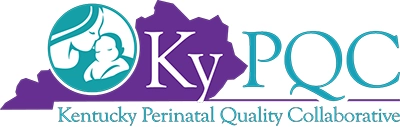 KyPQC logo